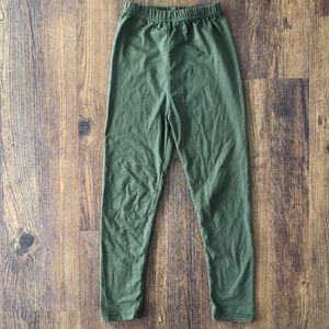 Leggings Depot leggings